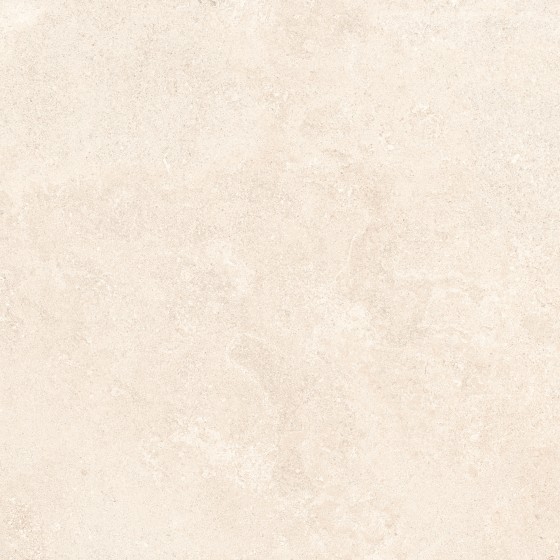 Ashcombe Ivory Porcelain Wall & Floor Tile PTV36 600X600mm